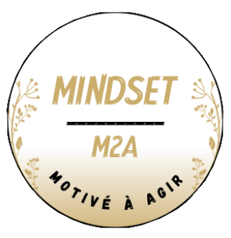 Mindsetm2a : La référence du développement personnel